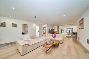 2532 Crooked Creek, Diamond Bar, CA 91765 - Photo 16