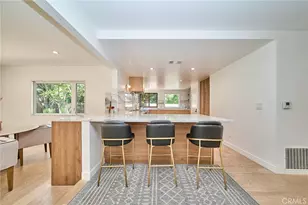 2532 Crooked Creek, Diamond Bar, CA 91765 - Photo 10