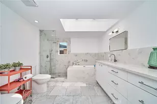2532 Crooked Creek, Diamond Bar, CA 91765 - Photo 22