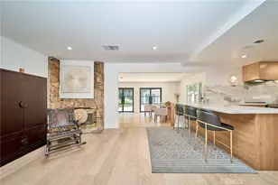 2532 Crooked Creek, Diamond Bar, CA 91765 - Photo 2