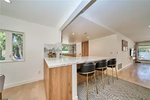 2532 Crooked Creek, Diamond Bar, CA 91765 - Photo 8