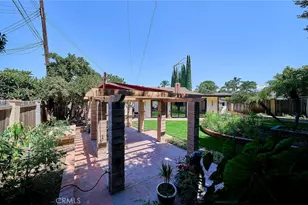 2532 Crooked Creek, Diamond Bar, CA 91765 - Photo 36