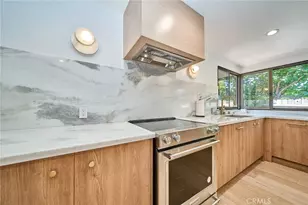 2532 Crooked Creek, Diamond Bar, CA 91765 - Photo 6