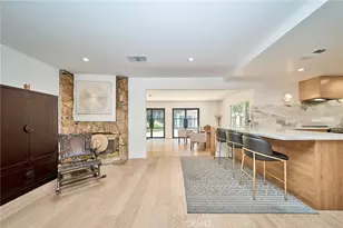 2532 Crooked Creek, Diamond Bar, CA 91765 - Photo 46