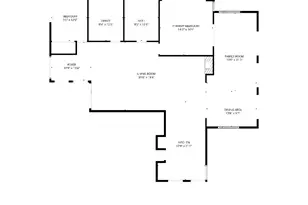 2532 Crooked Creek, Diamond Bar, CA 91765 - Photo 50