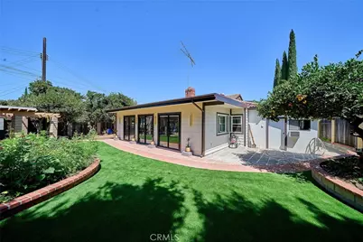 2532 Crooked Creek, Diamond Bar, CA 91765 - Photo 34