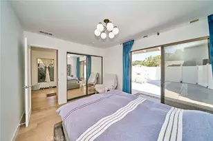 2532 Crooked Creek, Diamond Bar, CA 91765 - Photo 38
