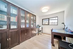 2532 Crooked Creek, Diamond Bar, CA 91765 - Photo 40