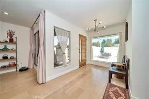 2532 Crooked Creek, Diamond Bar, CA 91765 - Photo 12