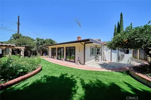 2532 Crooked Creek, Diamond Bar, CA 91765 - Photo 34