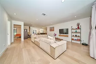 2532 Crooked Creek, Diamond Bar, CA 91765 - Photo 14