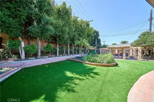 2532 Crooked Creek, Diamond Bar, CA 91765 - Photo 32