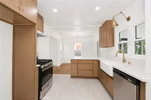 612 King St, Monrovia, CA 91006 - Photo 1