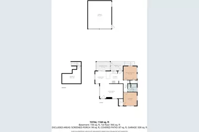612 King Street, Monrovia, CA 91006 - Photo 18