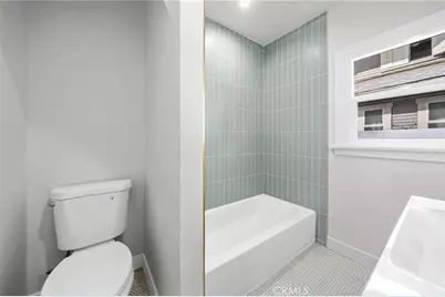 612 King Street, Monrovia, CA 91006 - Photo 6