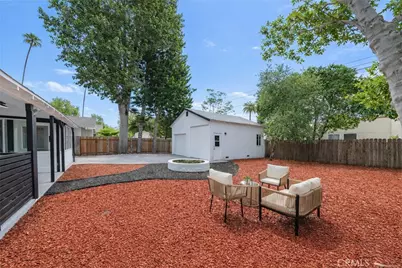 612 King Street, Monrovia, CA 91006 - Photo 10