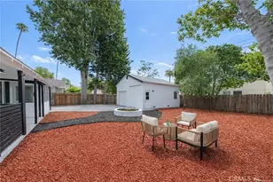612 King St, Monrovia, CA 91006 - Photo 10