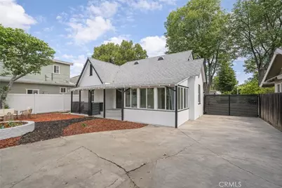 612 King Street, Monrovia, CA 91006 - Photo 12