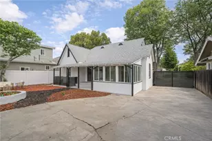 612 King St, Monrovia, CA 91006 - Photo 12