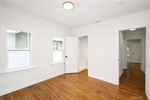 612 King St, Monrovia, CA 91006 - Photo 8