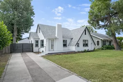 612 King Street, Monrovia, CA 91006 - Photo 14