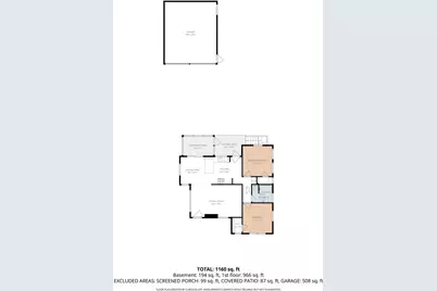 612 King Street, Monrovia, CA 91006 - Photo 18