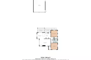 612 King St, Monrovia, CA 91006 - Photo 18