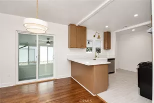612 King St, Monrovia, CA 91006 - Photo 2
