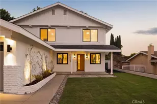 2225 Deepgrove Ave, Rowland Heights, CA 91748 - Photo 8