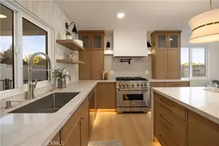 2225 Deepgrove Ave, Rowland Heights, CA 91748 - Photo 14