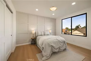 2225 Deepgrove Ave, Rowland Heights, CA 91748 - Photo 24