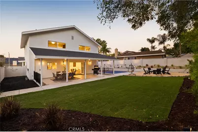 2225 Deepgrove Avenue, Rowland Heights, CA 91748 - Photo 32