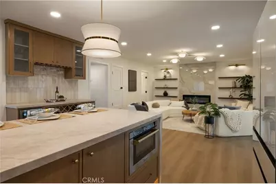 2225 Deepgrove Avenue, Rowland Heights, CA 91748 - Photo 16