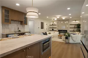 2225 Deepgrove Ave, Rowland Heights, CA 91748 - Photo 16