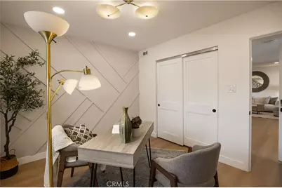 2225 Deepgrove Avenue, Rowland Heights, CA 91748 - Photo 20