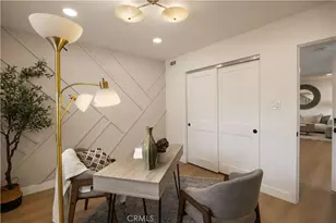 2225 Deepgrove Ave, Rowland Heights, CA 91748 - Photo 20