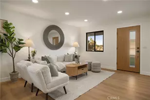 2225 Deepgrove Ave, Rowland Heights, CA 91748 - Photo 10