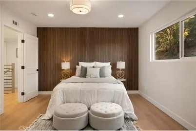 2225 Deepgrove Avenue, Rowland Heights, CA 91748 - Photo 22