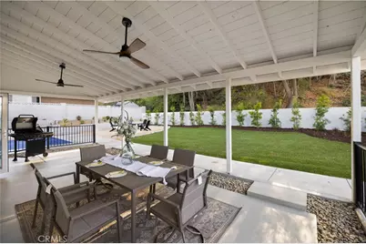 2225 Deepgrove Avenue, Rowland Heights, CA 91748 - Photo 30