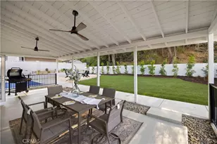 2225 Deepgrove Ave, Rowland Heights, CA 91748 - Photo 30