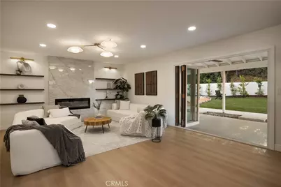 2225 Deepgrove Avenue, Rowland Heights, CA 91748 - Photo 4