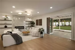 2225 Deepgrove Ave, Rowland Heights, CA 91748 - Photo 4