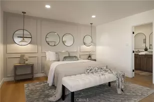2225 Deepgrove Ave, Rowland Heights, CA 91748 - Photo 26