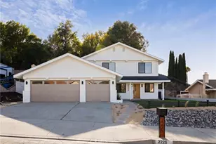 2225 Deepgrove Ave, Rowland Heights, CA 91748 - Photo 2