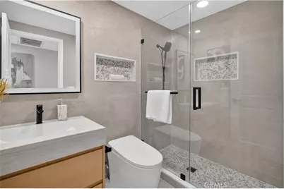 5065 Marshburn, Arcadia, CA 91006 - Photo 30