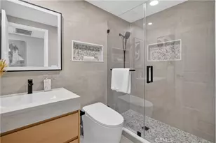 5065 Marshburn, Arcadia, CA 91006 - Photo 30