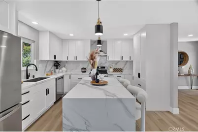 5065 Marshburn, Arcadia, CA 91006 - Photo 18