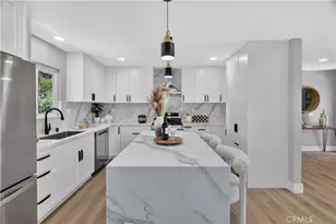 5065 Marshburn, Arcadia, CA 91006 - Photo 18