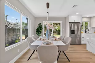5065 Marshburn, Arcadia, CA 91006 - Photo 20