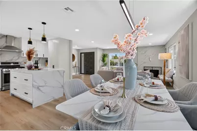 5065 Marshburn, Arcadia, CA 91006 - Photo 22